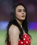 IPL 2025: Preity Zinta moves court against Punjab Kings co-owners over disputed meeting, say reports