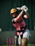 IPL 2025: Punjab Kings have not 'missed a beat' during week-long break, affirms James Hopes