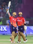 IPL 2025: Punjab Kings, RCB seek final berth in clash of equals at Mullanpur