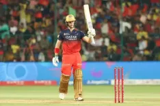 IPL 2025: RCB rope in Seifert as Bethell's replacement
