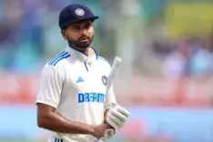 IPL 2025: Shared a great camaraderie with Ponting in the past, says Shreyas Iyer