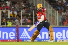 Did Shreyas Iyer Deliver When It Mattered Most? AB de Villiers Thinks So