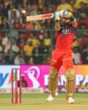 IPL 2025: Spotlight on Kohli as RCB host KKR to secure playoffs spot
