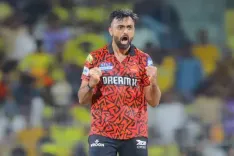 IPL 2025: SRH have lacked in bowlers who can contribute in every game, says Unadkat