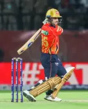 IPL 2025: Stoinis, Inglis likely to join PBKS for game against DC, say sources