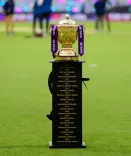 IPL 2025 suspended for one week, new schedule and venues to be announced in due course: BCCI 