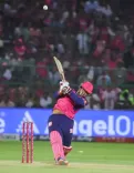 IPL 2025: Vaibhav has been given license to express himself without added pressure, says RR bowling coach Shane Bond