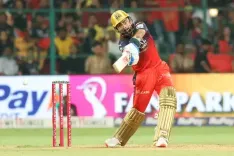 IPL 2025: Virat Kohli’s mastery shines in a season of high-octane cricket 