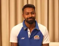 IPL 2025: 'We found the right mix from the auction', says MI skipper Hardik