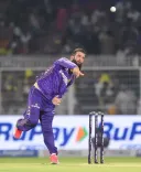 IPL 2025: We need to win all our games, says KKR's Moeen Ali on playoffs chances 