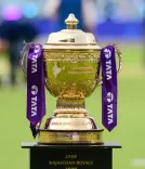 IPL 2025: Will work with BCCI to bring back the event at an appropriate time, says broadcaster
