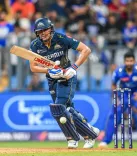 IPL 2025: Wins like this that gets you through, says GT skipper Shubman Gill after 'emotional, chaotic win over MI
