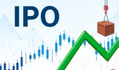 Is Arisinfra Set for Success Despite a Widening Net Loss of Rs 17.3 Crore?