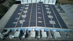 Is Mangal Electrical's Net Profit Declining Ahead of Its IPO?