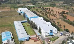 Is Manika Plastech's Revenue Decline a Cause for Concern?