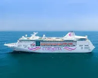 What Caused Waterways Leisure Tourism to Report a Rs 120 Crore Loss in FY24?