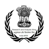 Is Parag Jain Set to Lead as the Next RAW Chief?