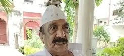 क्या योगी सरकार कांवड़ियों पर कार्रवाई करेगी जो उपद्रव मचाते हैं?