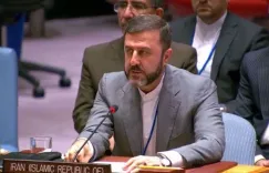 Has Iran Agreed to IAEA Visit Soon?