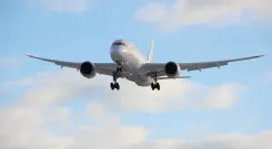 Will Iran Extend Flight Cancellations Again?