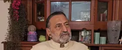 क्या ईरान-इजरायल सीजफायर से शांति की उम्मीद है, लेकिन अविश्वास बना हुआ है? : जीजे सिंह