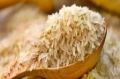 How is the Iran-Israel Conflict Affecting Basmati Rice Exports?