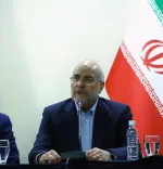 Is Iran Planning to Halt Cooperation with the UN Nuclear Watchdog IAEA?