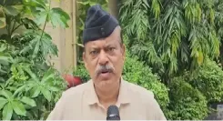 क्या भारत के रक्षा विशेषज्ञ अमेरिका के ईरान पर हमले को सही मानते हैं?