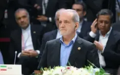 Is Iran Prepared for Nuclear Inspections Without Coercion?