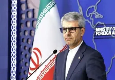 Are Nuclear Talks With the US Now Meaningless According to Iran?