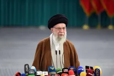 Has the Iranian Parliament Decided to Halt Cooperation with the IAEA?