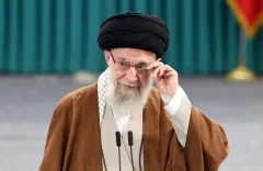 Is the Iranian Parliament Planning to Halt Cooperation with the IAEA?