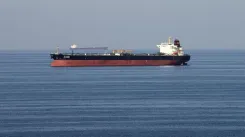 Did Iran's Parliament Just Approve the Closure of the Strait of Hormuz After US Attacks on Nuclear Facilities?