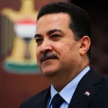 How is Iraqi PM Addressing Radiation Risks Amid Regional Tensions?