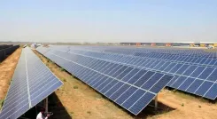 How Did IREDA Raise Rs 2,006 Cr to Enhance Green Financing?