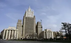 Why Did Russia Condemn US Strikes on Iranian Nuclear Facilities?