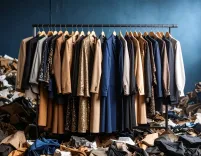 Is FDCI Ready to Transform Couture Fashion Towards Sustainability?