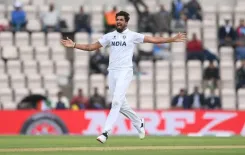क्या ईशांत शर्मा, एसी मैकेनिक का बेटा, अपनी कद-काठी और रफ्तार से दिग्गजों को मात दे सकते हैं?