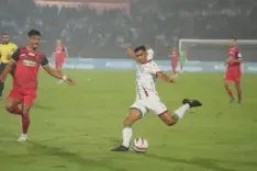 ISL 2024-25: Table-toppers Mohun Bagan look to capitalise on struggling Kerala Blasters
