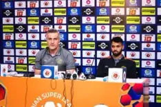 ISL: Punjab FC aims to get back to winning ways against a struggling East Bengal
