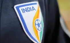 Why Isn't the ISL Schedule Included in the Domestic Calendar?