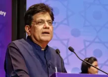 ISMA urges Govt to continue with curbs on ethanol imports