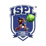 Did ISPL Just Secure Salman Khan as New Delhi Franchise Owner?