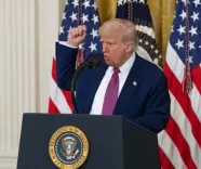Did Israel & Iran Really Approach Trump for Peace?