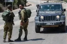 Israel lifts gathering restrictions in most northern regions amid ceasefire