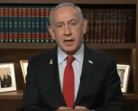 Why Did Israel Reject Hamas' Ceasefire Proposal?