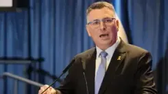 Israel to close embassy in Ireland due to 'extreme anti-Israel policies': Foreign Minister