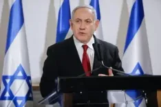 Why Did Israel Decide to Pause Fighting in Gaza?