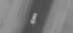 Did the Israeli Army Eliminate Three Senior Commanders in Iran?
