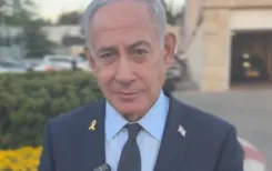 Has Israeli PM Reduced the Count of Living Hostages in Gaza to 21?